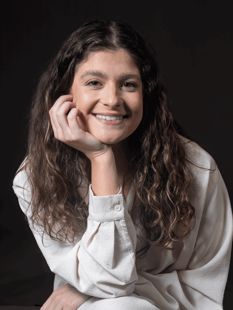 Psicóloga Kethilen Andrietti - Psicoterapia em Brusque