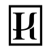 cropped-ChatGPT-Image-14-de-abr.-de-2025-19_55_47.png